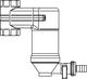 https://raleo.de:443/files/img/11eeebd32f14e7708f750be6bc8ae163/size_s/IMI-Hydronic-Engineering-IMI-PNEUMATEX-Abscheider-Zeparo-ZUML-20-7893220 gallery number 2